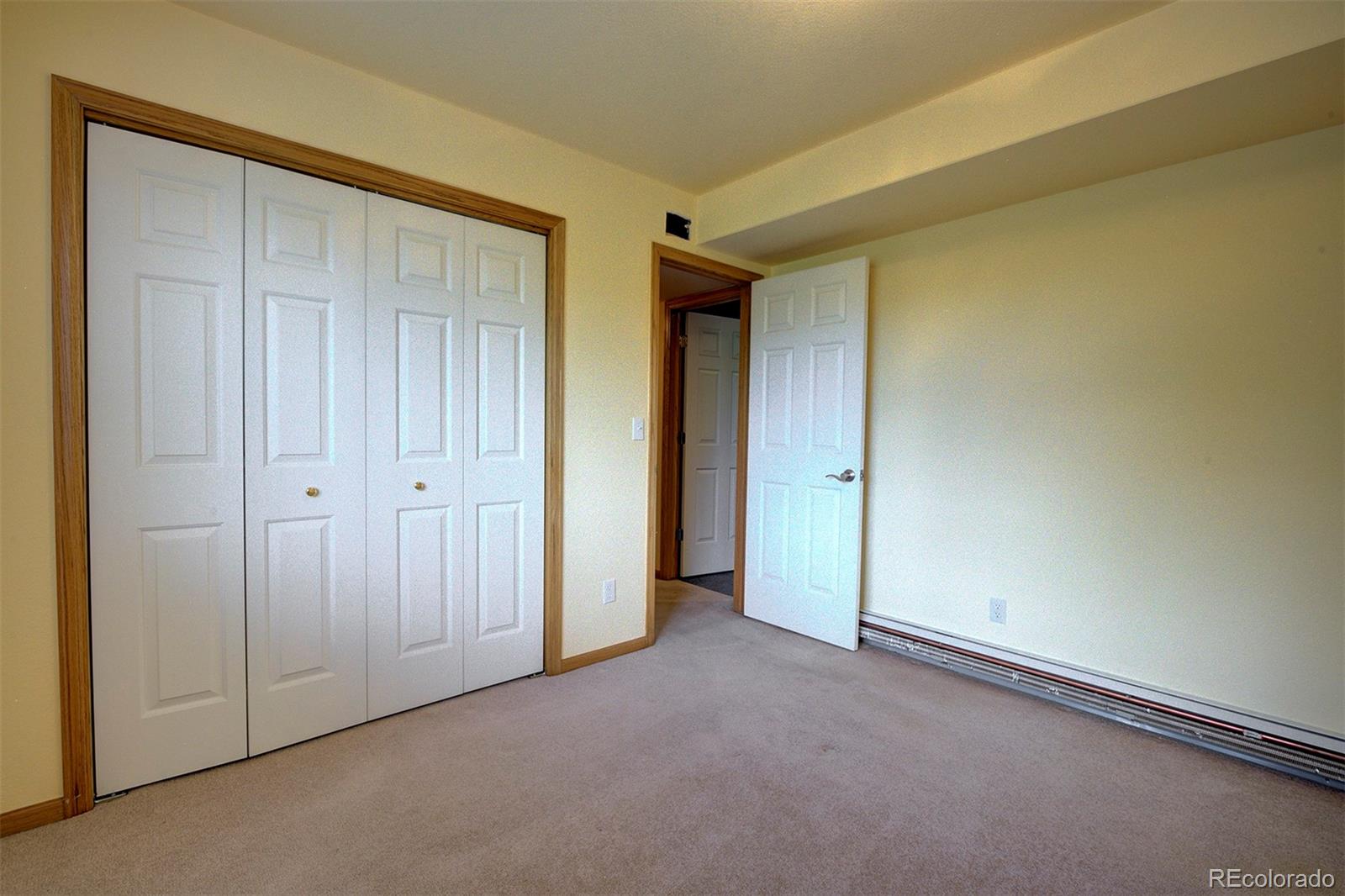 25127 Red Cloud Drive