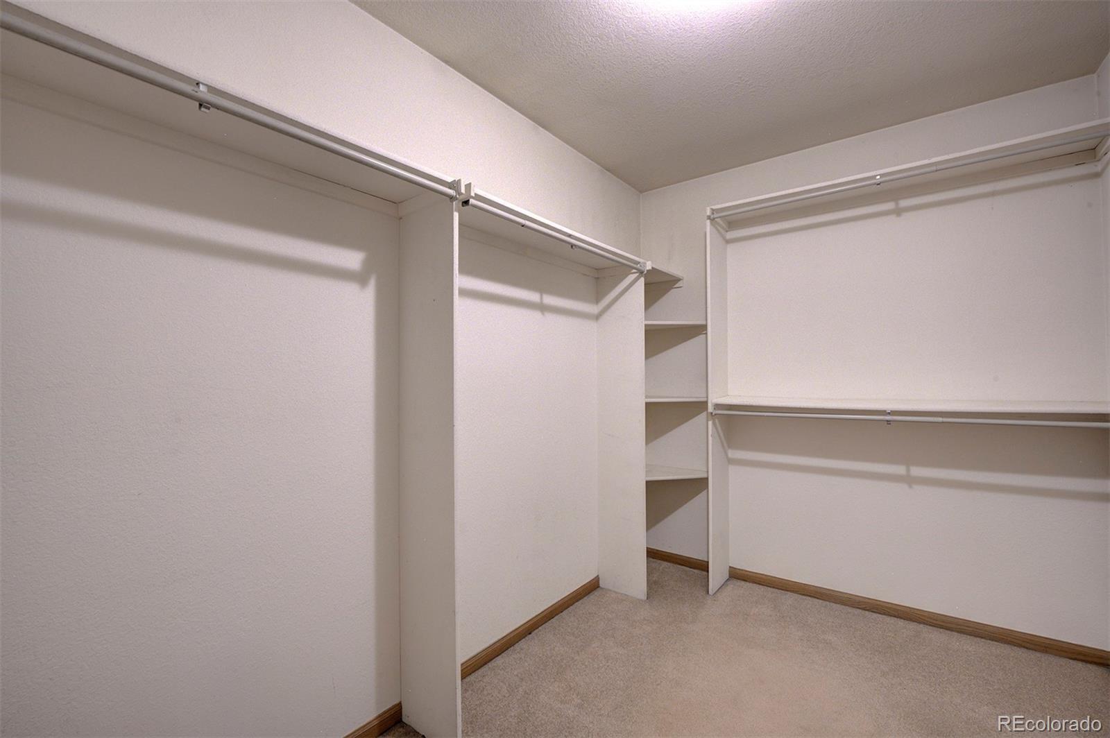 25127 Red Cloud Drive