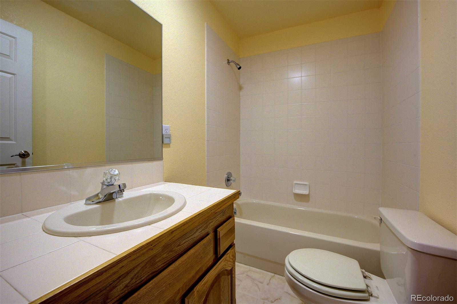 25127 Red Cloud Drive