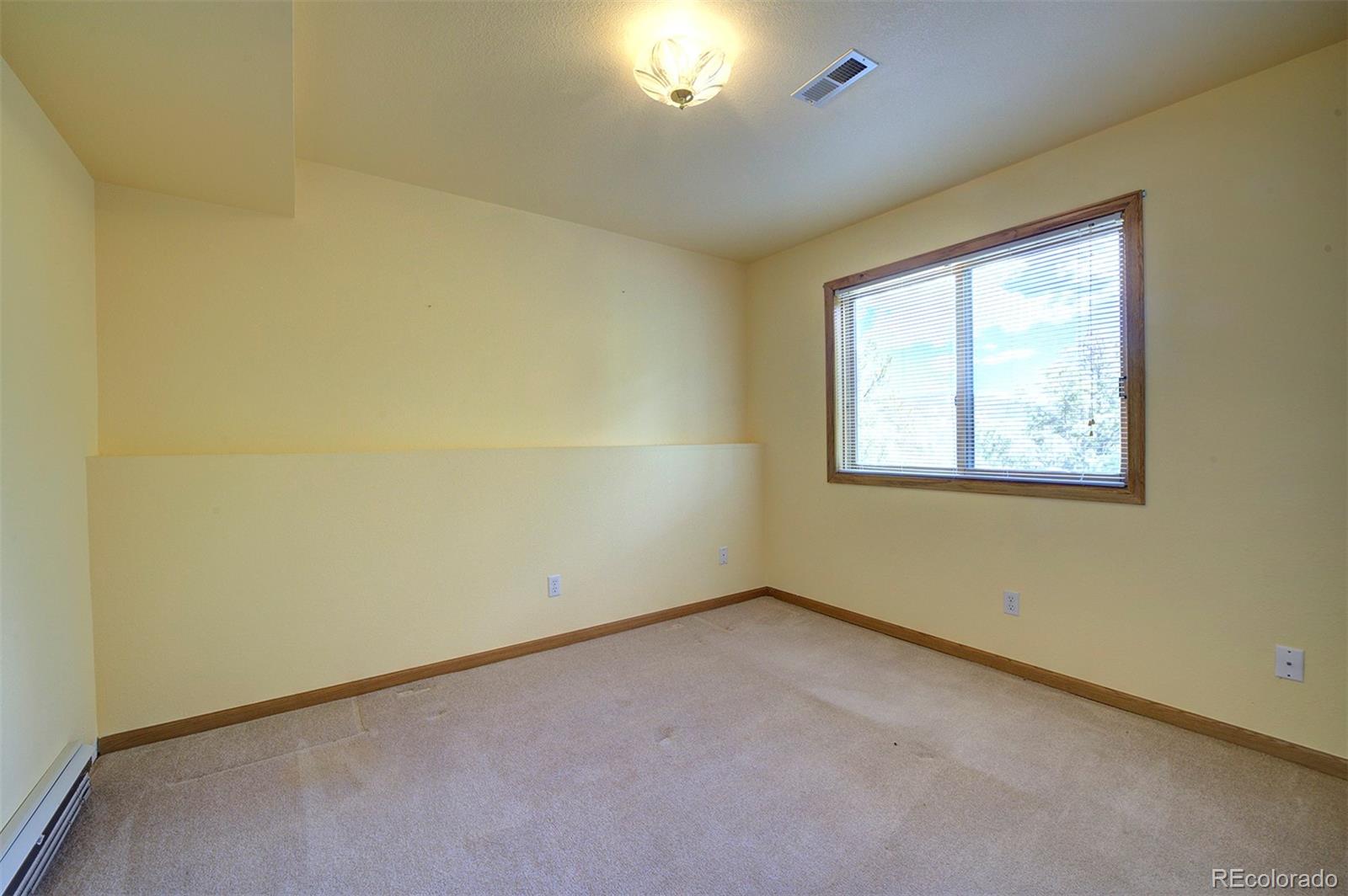 25127 Red Cloud Drive