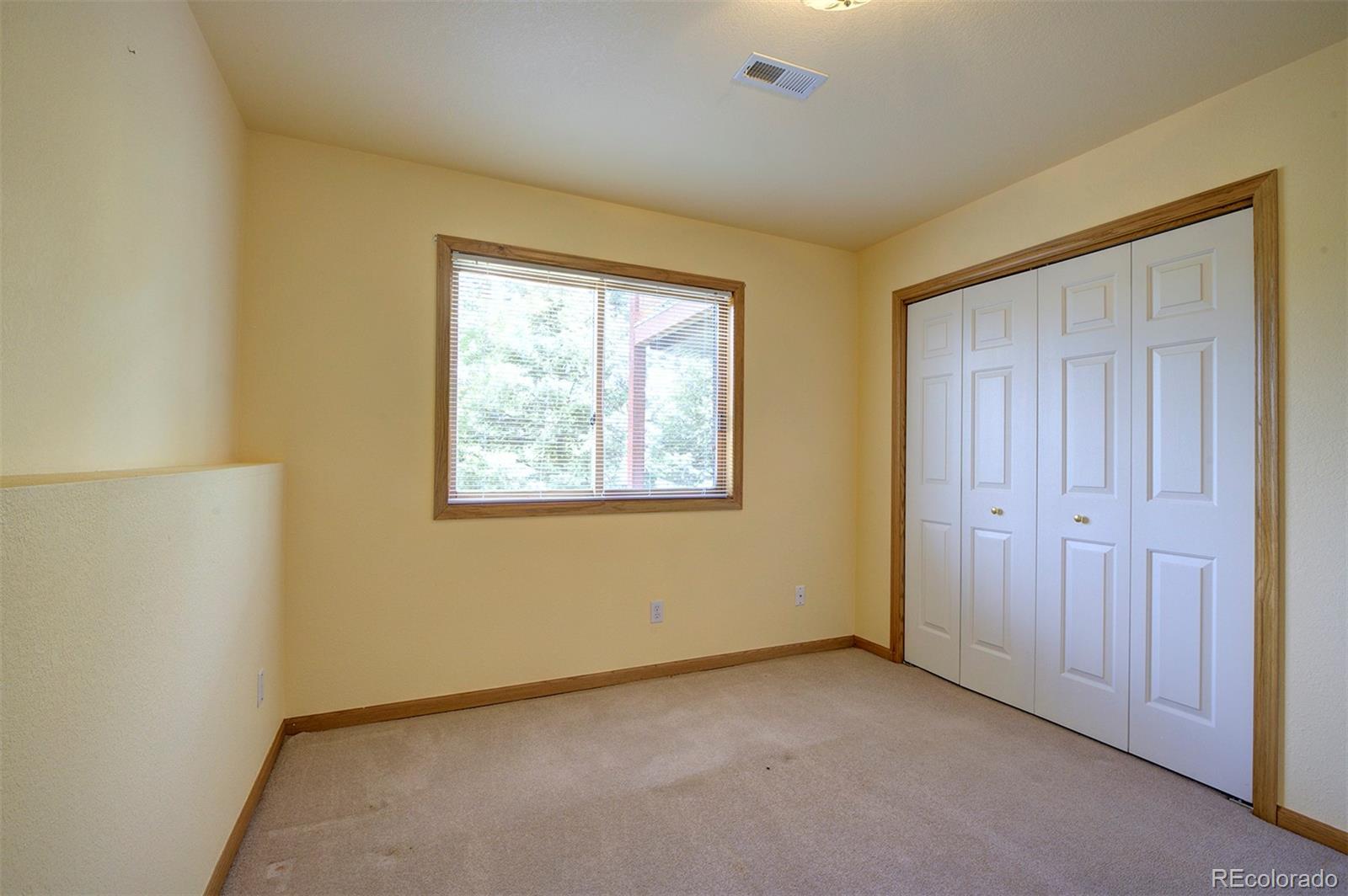 25127 Red Cloud Drive