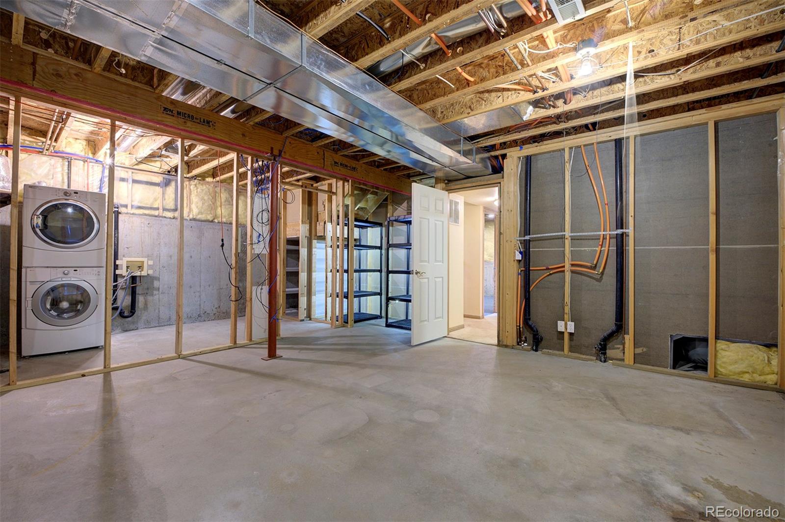 25127 Red Cloud Drive