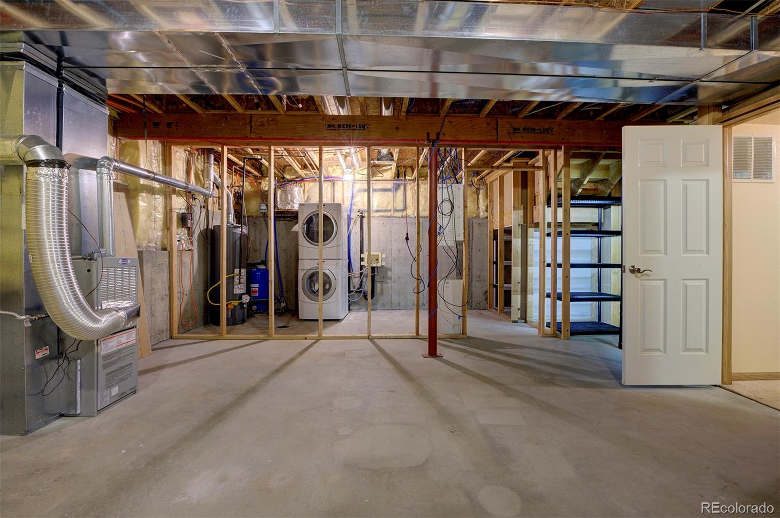 25127 Red Cloud Drive