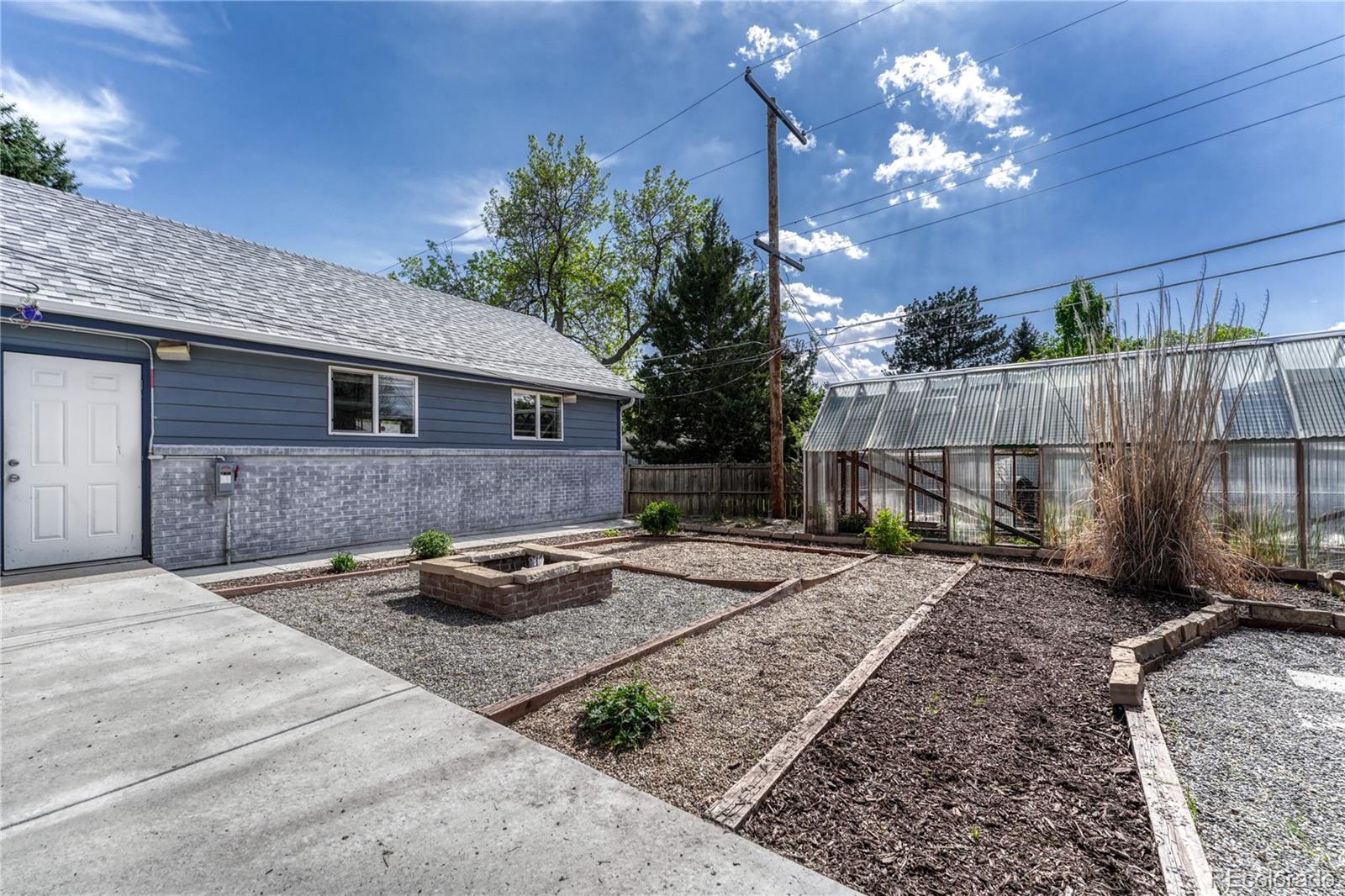7541 Julian Street
