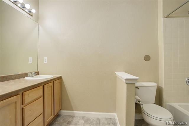 10320 W 55th Lane Unit: 101
