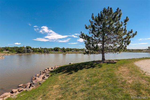10320 W 55th Lane Unit: 101