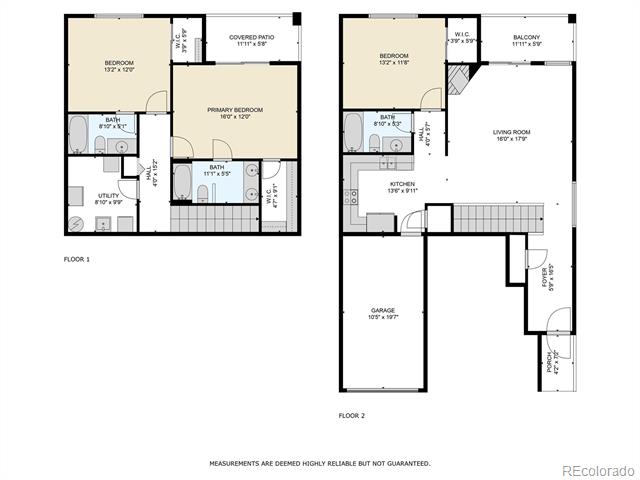 10320 W 55th Lane Unit: 101