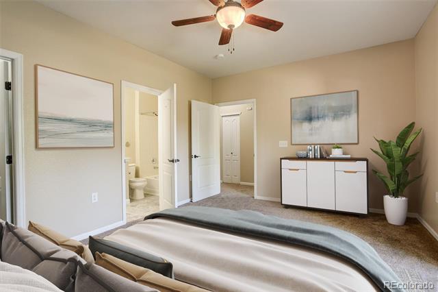 10320 W 55th Lane Unit: 101