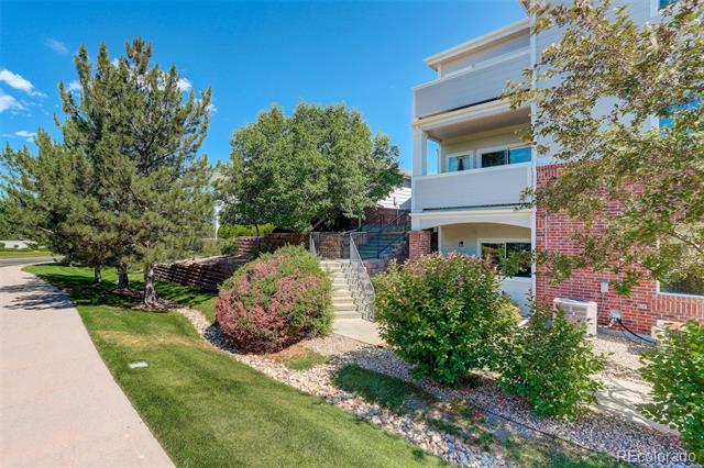 10320 W 55th Lane Unit: 101