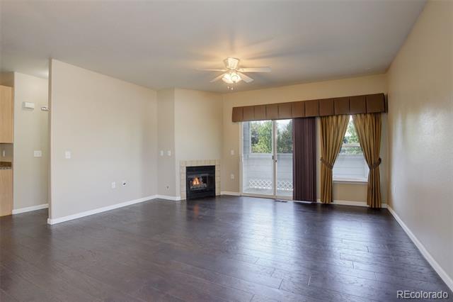 10320 W 55th Lane Unit: 101