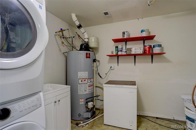 10320 W 55th Lane Unit: 101