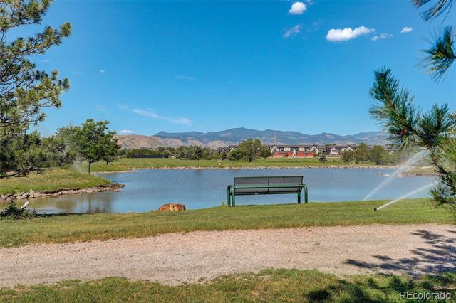10320 W 55th Lane Unit: 101