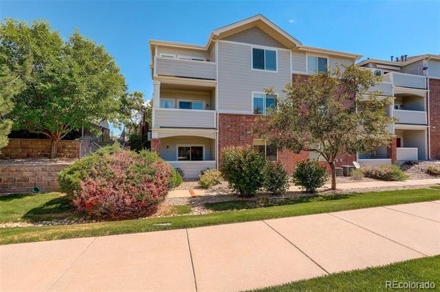 10320 W 55th Lane Unit: 101