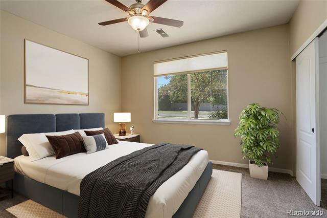 10320 W 55th Lane Unit: 101