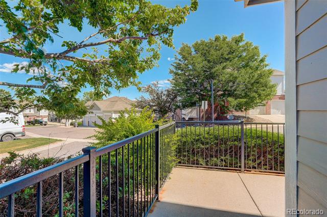 10320 W 55th Lane Unit: 101