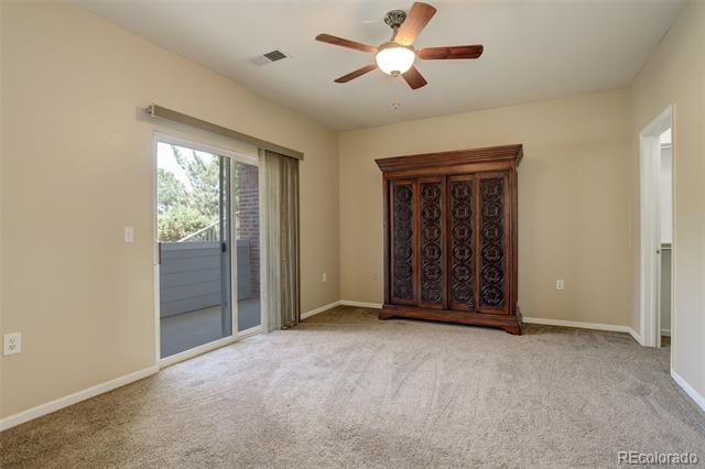10320 W 55th Lane Unit: 101