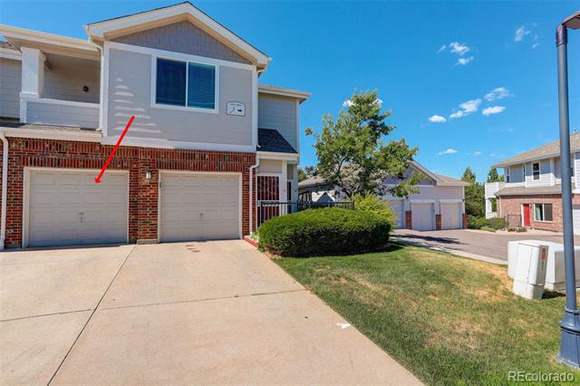 10320 W 55th Lane Unit: 101