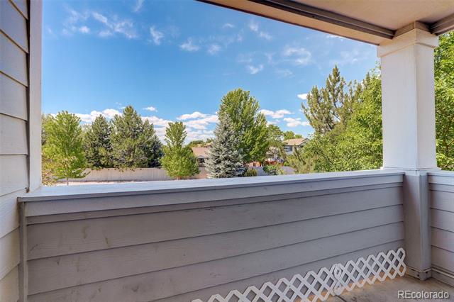 10320 W 55th Lane Unit: 101
