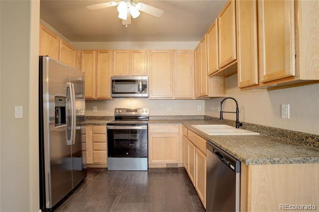 10320 W 55th Lane Unit: 101