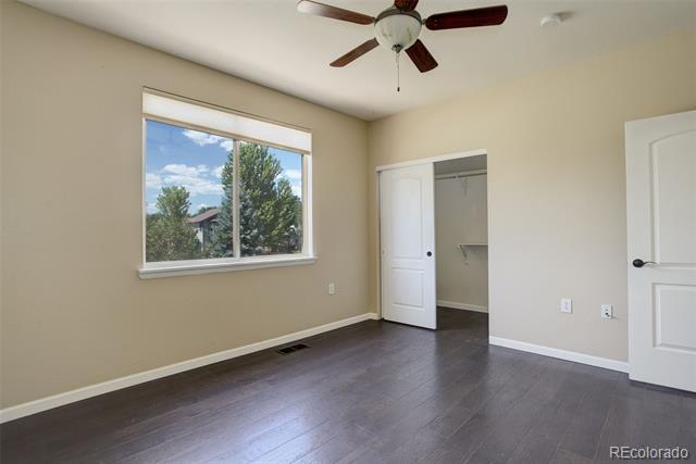 10320 W 55th Lane Unit: 101