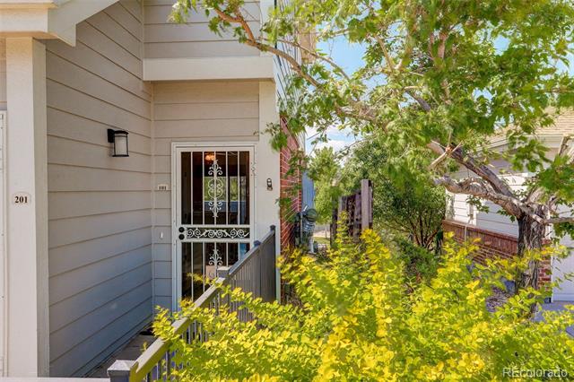 10320 W 55th Lane Unit: 101