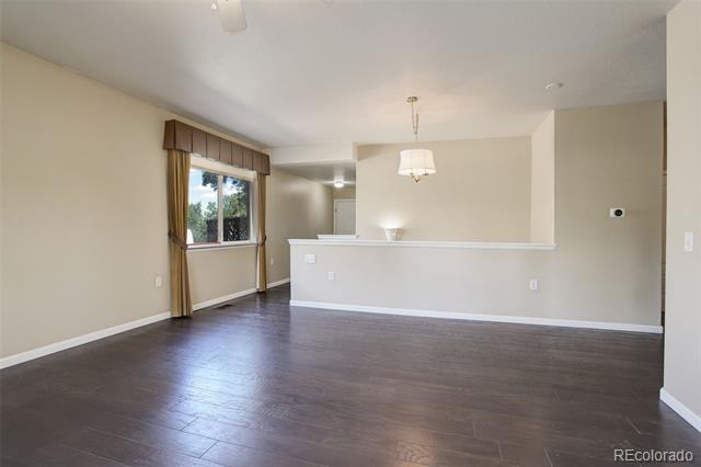 10320 W 55th Lane Unit: 101