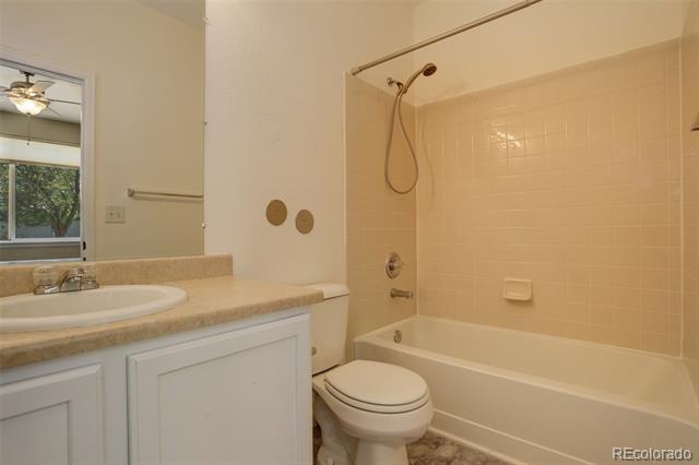 10320 W 55th Lane Unit: 101
