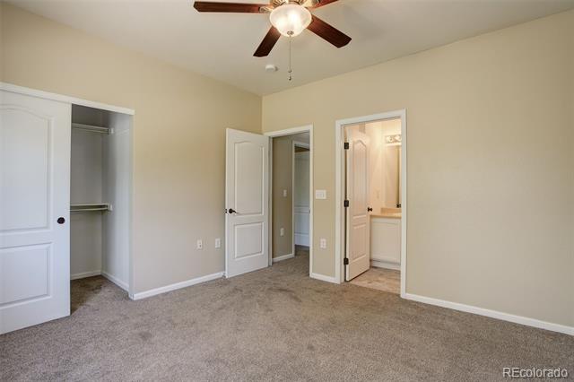 10320 W 55th Lane Unit: 101