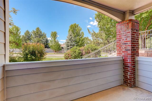 10320 W 55th Lane Unit: 101