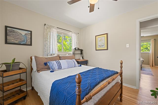 13402 W 24th Place