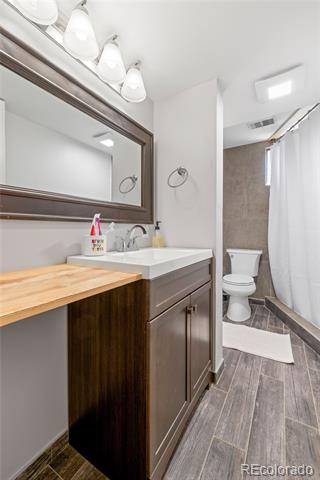 13402 W 24th Place