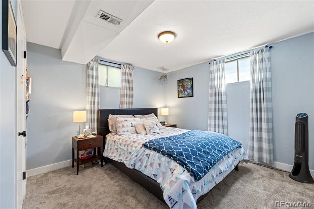 13402 W 24th Place