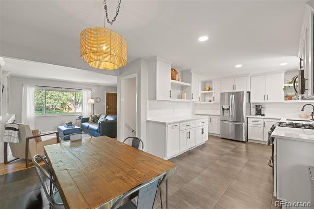 13402 W 24th Place