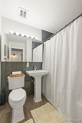 13402 W 24th Place
