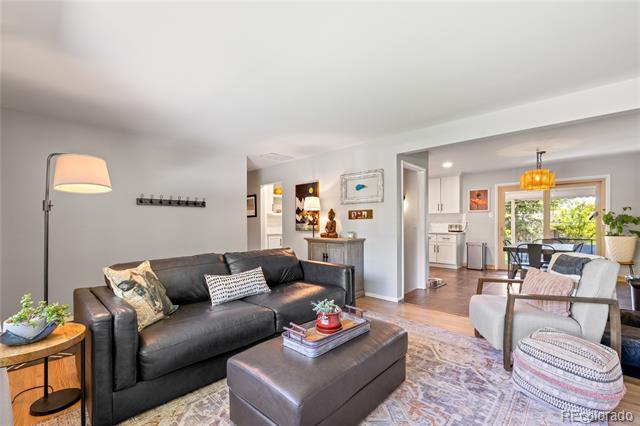 13402 W 24th Place