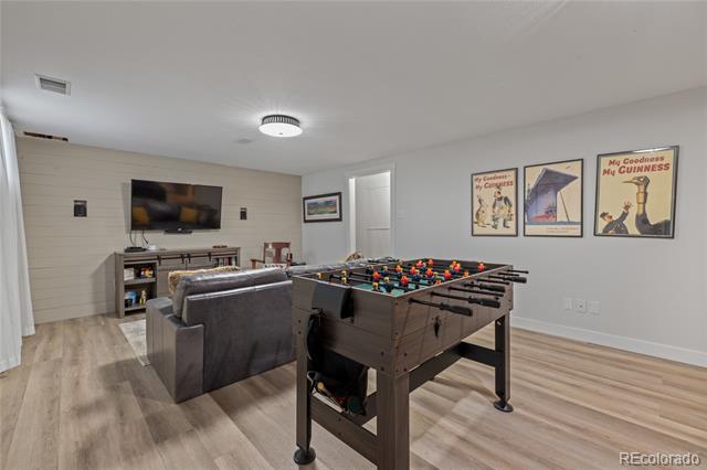 13402 W 24th Place