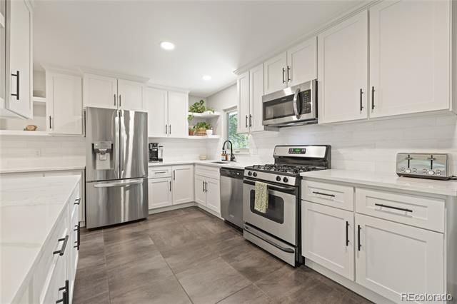 13402 W 24th Place