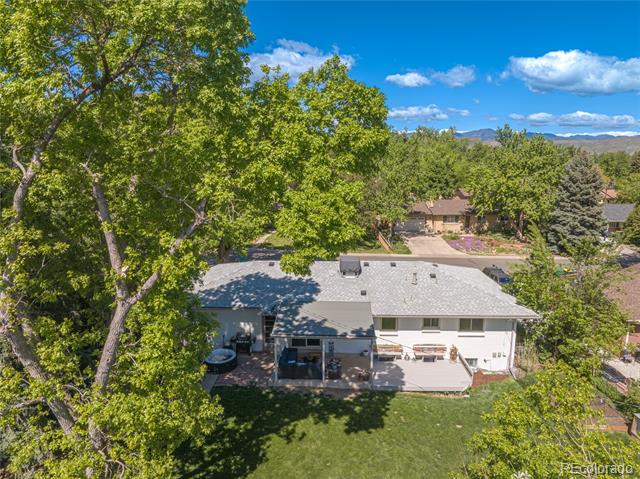 13402 W 24th Place