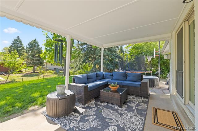 13402 W 24th Place