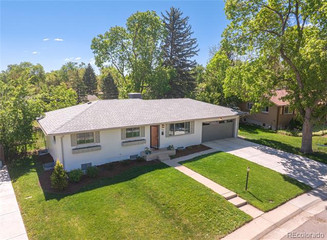 13402 W 24th Place