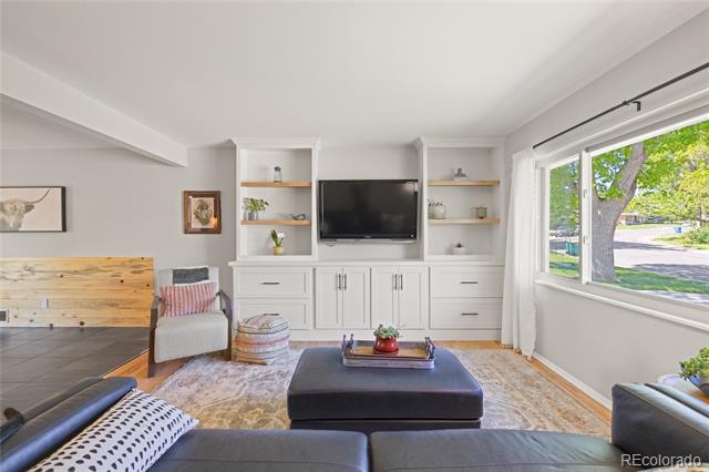 13402 W 24th Place