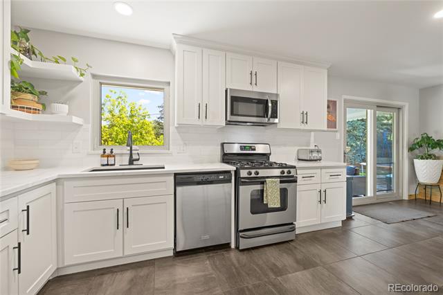 13402 W 24th Place