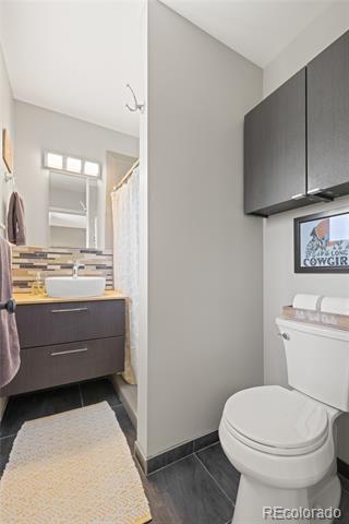 13402 W 24th Place