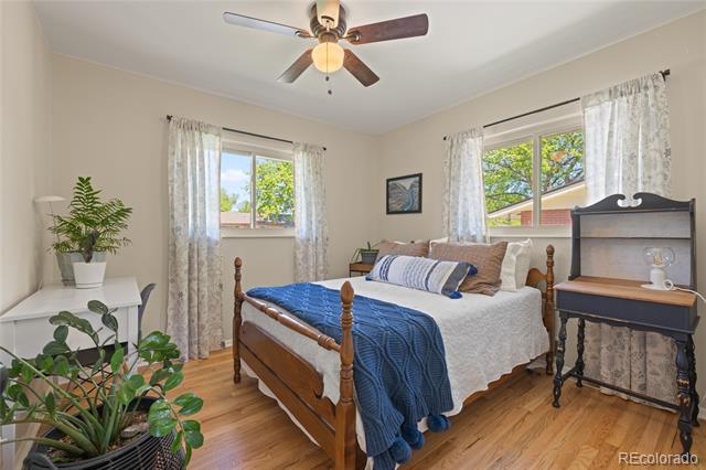 13402 W 24th Place