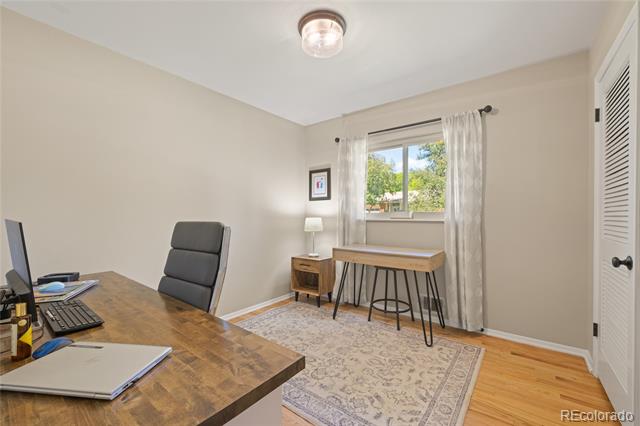 13402 W 24th Place