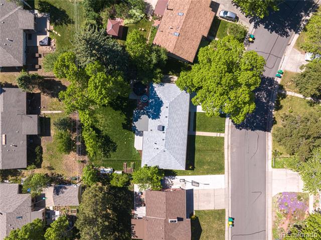 13402 W 24th Place