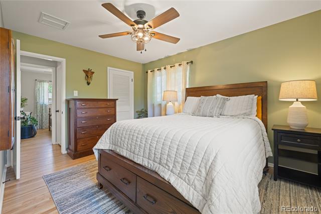 13402 W 24th Place