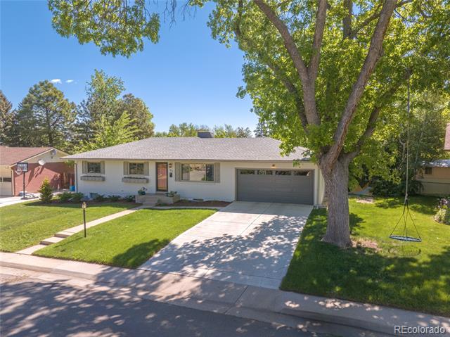 13402 W 24th Place