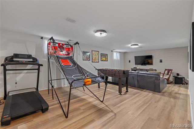 13402 W 24th Place
