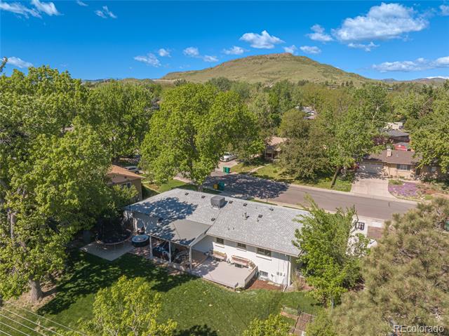 13402 W 24th Place